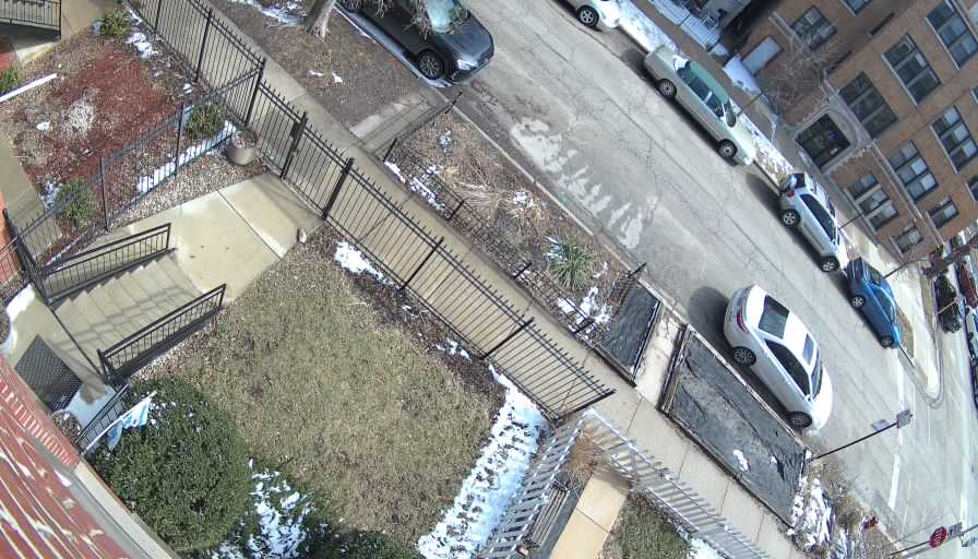 Reolink Camera Two_01_Reolink Home Hub One_20260318120127.jpg